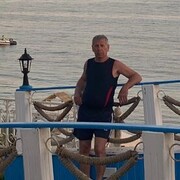 ,   , 70 ,   ,   