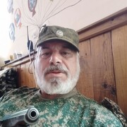  ,   , 58 ,   ,   