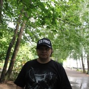  ,   , 62 ,   