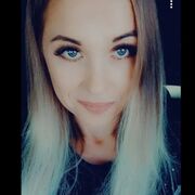  ,   , 40 ,   c 