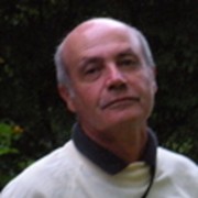  ,  petro tropik, 73