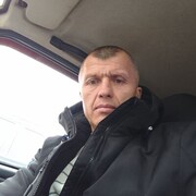  ,   , 48 ,     , c 