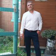 ���������� ������, ������� �������, 49