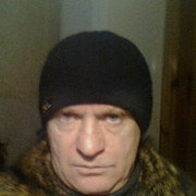 ���������� �����, ���� ������� �����, 65 ���, ������������ ��� ���������