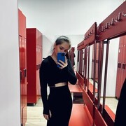 ���������� ������, ���� ������� ����, 20 ���, ������������ ��� ����� � ���������, c�������� ���������