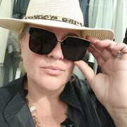  Warszawa,   Helena, 38 ,   , 