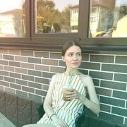 ���������� �������, ��������