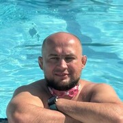 ���������� ��������, ���� ������� ����, 41 ���, ������������ ��� c�������� ���������