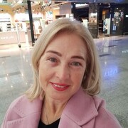  ,   Elena, 57 ,   ,   , c 