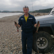 ���������� ����-��������, ������� ���������, 37