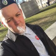 ���������� ������, ���� ������� ����, 27 ���, ������������ ��� ������, ����� � ���������