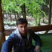  ,   , 46 ,   ,   , c 