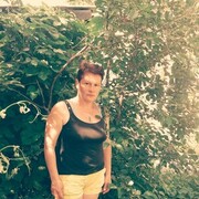  ,   , 55 ,   ,   , c 