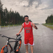 ���������� ������, ���� ����� ����, 24 ����, ������������ ��� ������, ����� � ���������