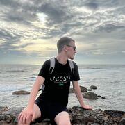  ,   , 25 ,   ,   