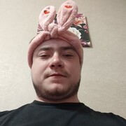  ,   , 27 ,   c 