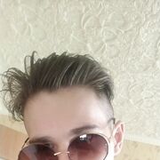  ,   , 22 ,   c 