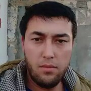 ���������� ������, ���� ������� Hayotjon, 36 ���, ������������ ��� ������, ����� � ���������, c�������� ���������, ���������