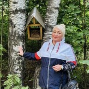 ���������� �����-���������, ���� ������� ���, 43 ����, ������������ ��� ������, ����� � ���������, c�������� ���������