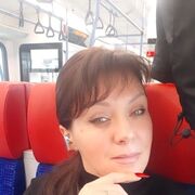  ,   Antonine, 43 ,   c 