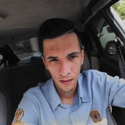  ,   Murad, 27 ,   ,   