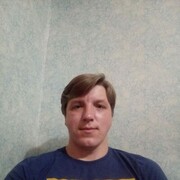  ,  , 41