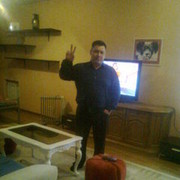  ,   9833855393, 45 ,   