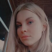 ���������� ������-��-����, ���� ������� ���, 26 ���, ������������ ��� ���������