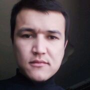 ���������� ������, ���� ������� ������, 29 ���, ������������ ��� ������, ����� � ���������