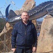  ,   Vyacheslav, 53 ,   ,   