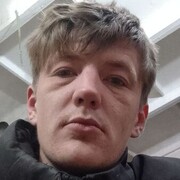  ,   , 27 ,   ,   , c 
