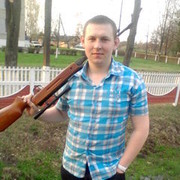 ���������� �����, ���� ������� Shrek1488, 35 ���, ������������ 