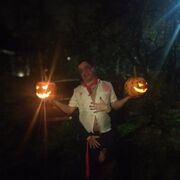 ���������� ����, ���� ������� Solo, 46 ���, ������������ ��� ������, ����� � ���������, c�������� ���������