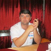 ���������� �����, ���� ������� Ruslan, 46 ���, ������������ ��� ������, ����� � ���������, c�������� ���������