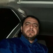 ���������� ������, ���� ������� �len, 39 ���, ������������ ��� ������, ����� � ���������, c�������� ���������, ���������