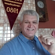  ,   , 56 ,   ,   