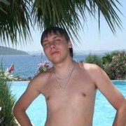 ���������� ������, ���� ������� �����, 38 ���, ������������ ��� ������, ����� � ���������, c�������� ���������