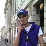  -,   , 37 ,   
