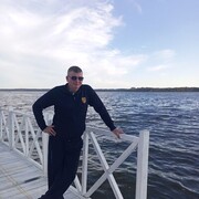 ���������� �����������, ���� ������� ����, 47 ���, ������������ ��� ������, ����� � ���������