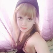 ���������� �����������, ���� ������� �������, 29 ���, ������������ ��� ���������