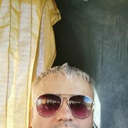 ���������� ������, ���� ������� ��������, 36 ���, ������������ ��� ����� � ���������, c�������� ���������, ���������