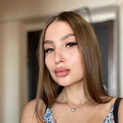  ,   , 25 ,     