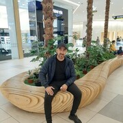  ,   , 37 ,   ,   , c 