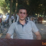  ,   Ilyas, 41 ,     , c 