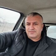  Basaid,  , 43