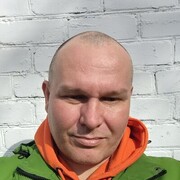 ���������� ����-�������, ������� �������, 46