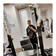 ���������� �������, ���� ������� ����, 33 ����, ������������ ��� ������, ����� � ���������, ���������