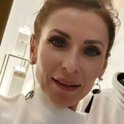 ,   Svetlana, 48 ,   ,   , c 