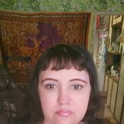  ,   , 50 ,   ,   , c 