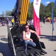 ���������� ������������, ���� ������� ������, 52 ����, ������������ ��� ����� � ���������